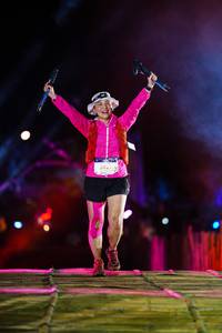 BIB: 201
                            <button type="button" onclick="openModal(19032718)" class="btn btn-primary btn-sm float-right btn-popup" data-toggle="modal" data-target=".modal-high-quality">
                        <i class="fas fa-shopping-cart"></i> Add to Cart
                    </button>
                                            <button type="button" onclick="isThisMe(19032718, true)" class="btn btn-success btn-sm float-right btn-popup btn-isme hidden" data-toggle="tooltip" data-placement="bottom" title="นี่คือรูปของคุณใช่ไหม คลิกที่นี่เพื่อเอาเข้าอัลบั้ม">
                        <i class="fas fa-plus"></i> Add to album
                    </button>
                    <button type="button" onclick="isThisMe(19032718, false)" class="btn btn-warning btn-sm float-right btn-popup btn-isnotme hidden">
                        <i class="fas fa-ban"></i> Remove from album
                    </button>